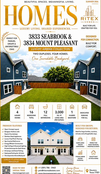 3833 Seabrook & 3834 Mount Pleasant Duplexes V2 07-01-2026...png