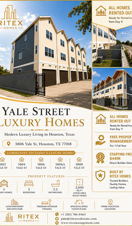 3806 Yale st V1_07_10_2026.png