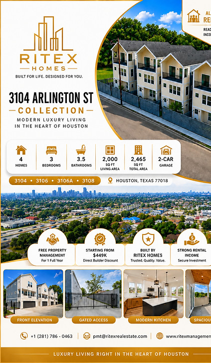 3104 Arlington St 77018._edited.jpg