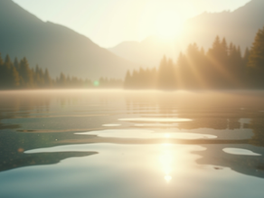 Nervous System Recovery: Healing the Nervous System from Trauma
