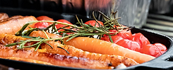 Foodfotografie