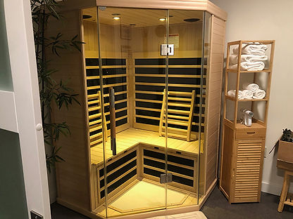 Infrared spa 1.JPG