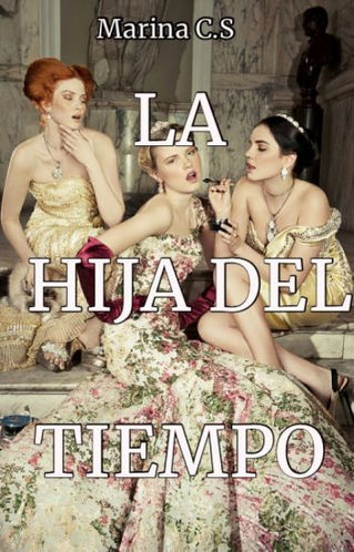 ¿Eres el último de enterarte de lo que es Wattpad? ¿Y de que estoy ahí?