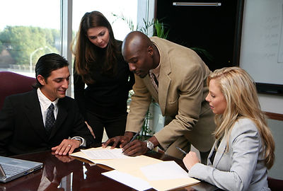 Arrowhead IT Consulting Phoenix IT Consulting VMWare Phoenix Virtualization Disaster Recovery Business Continuity