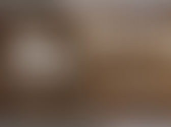 Weekly Torah Portion - Tetzaveh