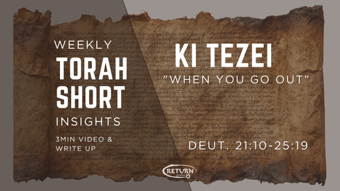 Don’t Fight the Battle Without God