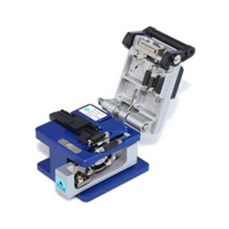 Máquina de Corte de Fibra Ótica FC-6S B