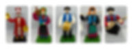banner1.jpg
