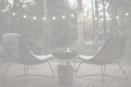 Deck with Fire Bowl_edited.jpg