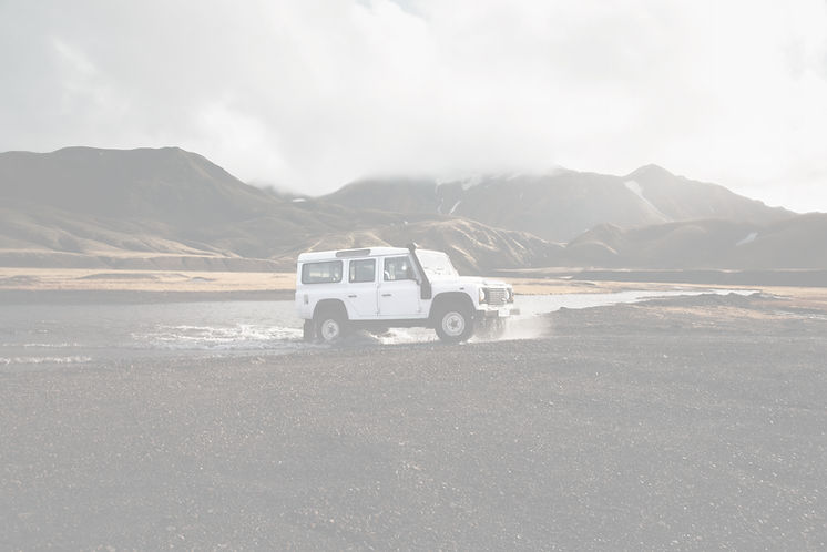 Adventure Vehicle_edited.jpg