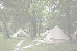 Glamping Site_edited.jpg