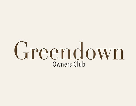 Greendown.jpg