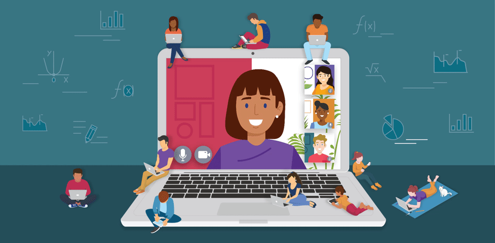 OnlineInstruction.gif