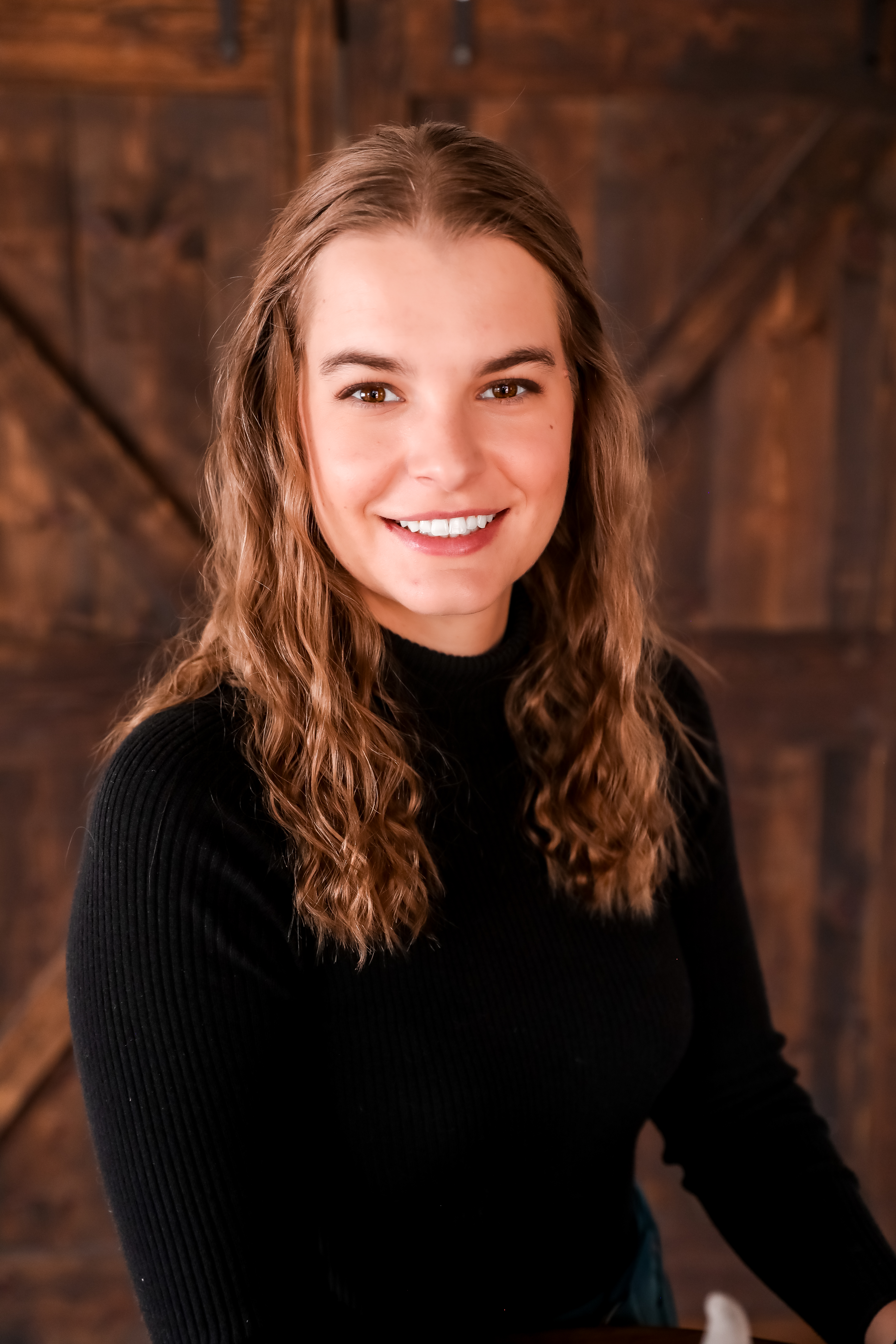 Writer: Madison Duran, LCSW, RPT