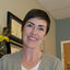 Writer: Val Bruno, LPC, RPT-S