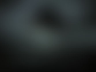 Depression and Dementors