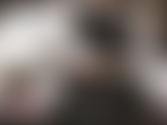 A Beginners Guide to Mental Health