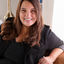Writer: Lisa McVann