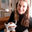 Writer: Madison Duran, LCSW