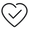 icons8-healthy-100