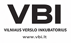 VBI logo.png