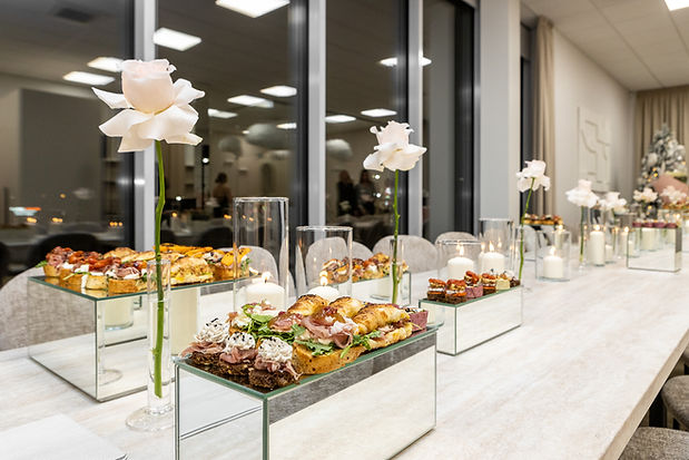 241130-034-Erdve sventems-web.jpg