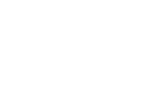 vbi baltas.png