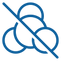 icons8-no-sulfates-100.png