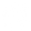 icons8-facebook-100.png