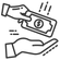 paskola.png