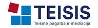 teisis-mediacijos tarnyba-logotipas