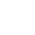 icons8-calculator-100.png