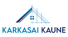 KK.png