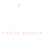 pilateslogo