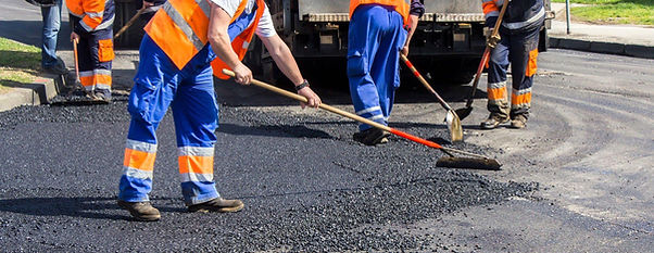 asfaltavimo darbai 2_edited.jpg