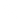 icons8-phone-100 (9).png