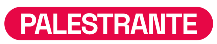 04.png