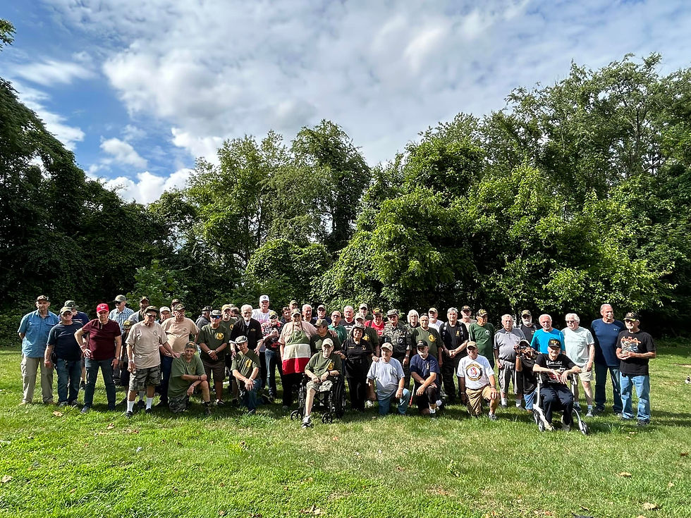 picnic photo 2023.jpg