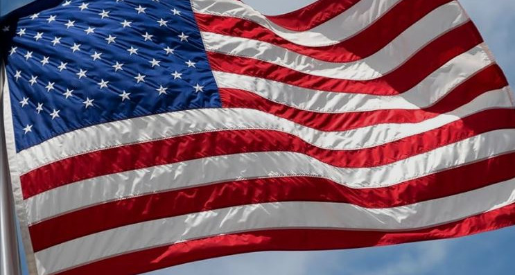 flag background.JPG