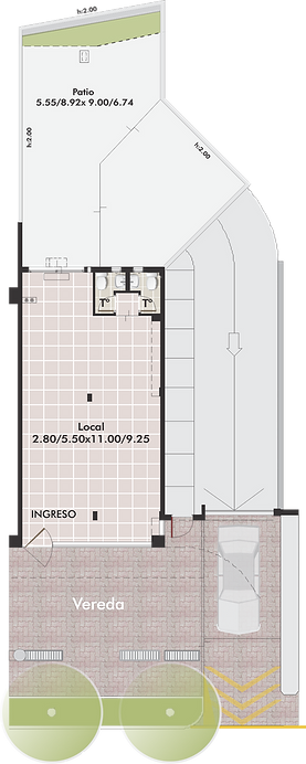 Local A_PB Condo 2.2023 wix.png