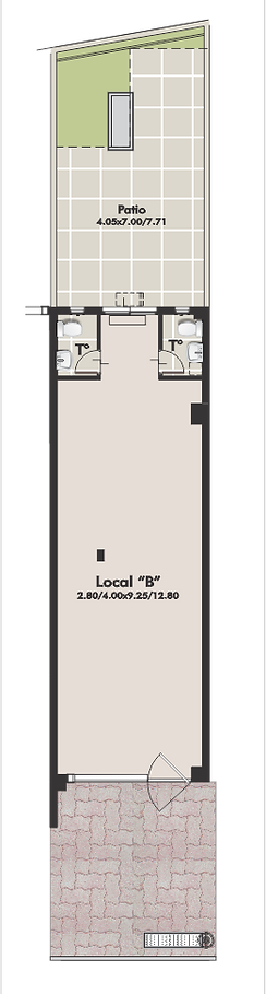 WIX_Local B_PB Condo 2_375x981.png