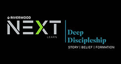 Deep Disciploeship.jpg