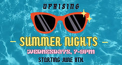 2026 uprising summer nights slide (3840 x 2160 px).jpg