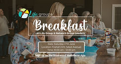 LG Breakfast.jpg