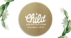 Child Dedication Title slide_1x_1 copy.jpg