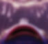 AurevoirMonMonde_Poster_edited.jpg