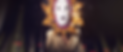 vlcsnap-2026-01-06-15h29m55s712.png