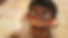 seq08-sht020_4557.png