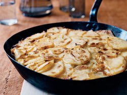 200809-r-xl-tortilla-espanola