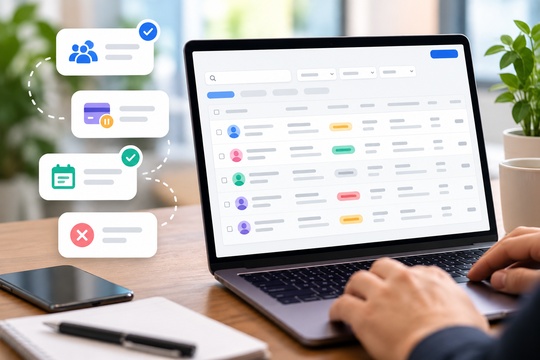 Bulk Plan Manager banner